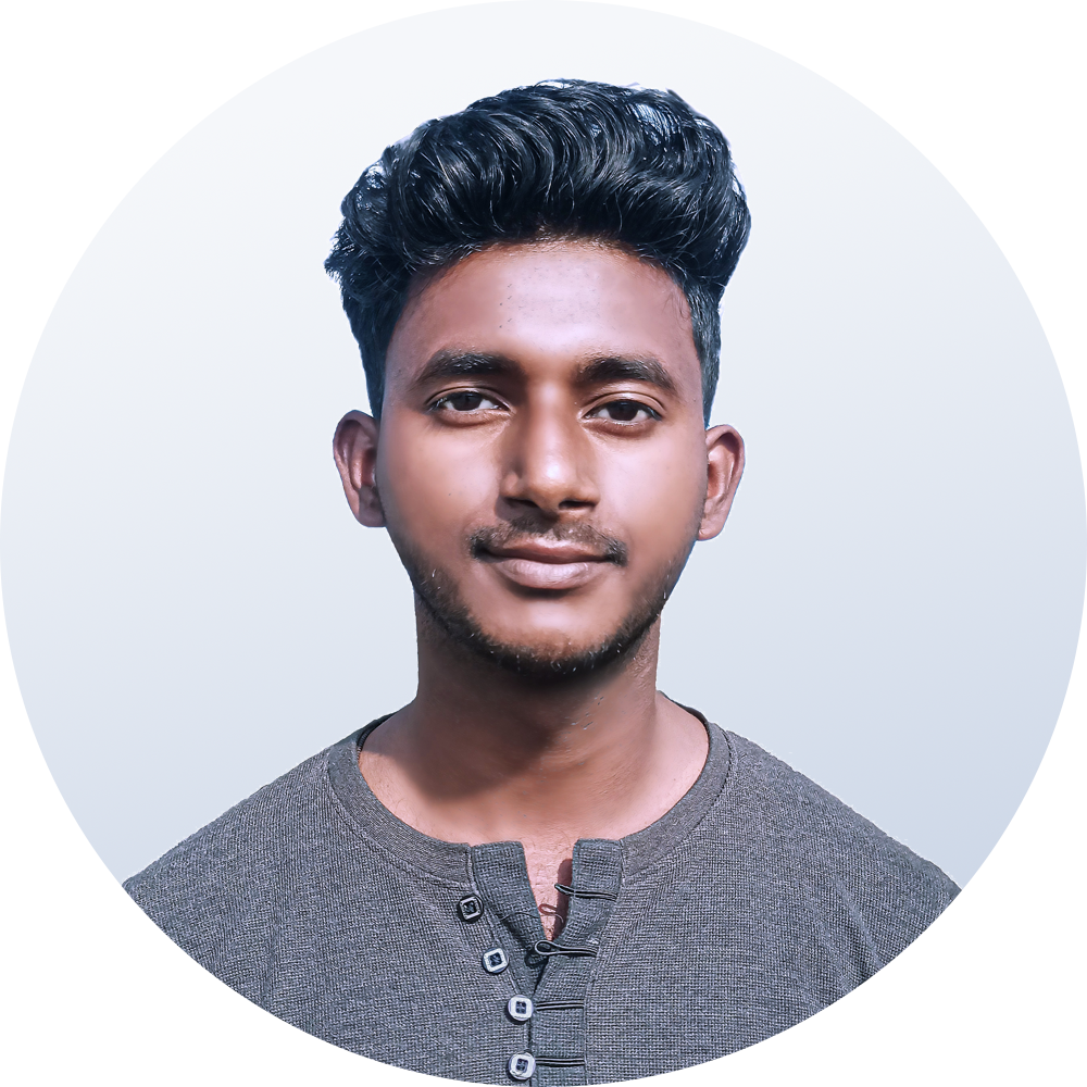 Avinash Barnwal profile picture